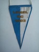 /album/jaszbereny/lehel-sc-jaszbereny-20-jpg/